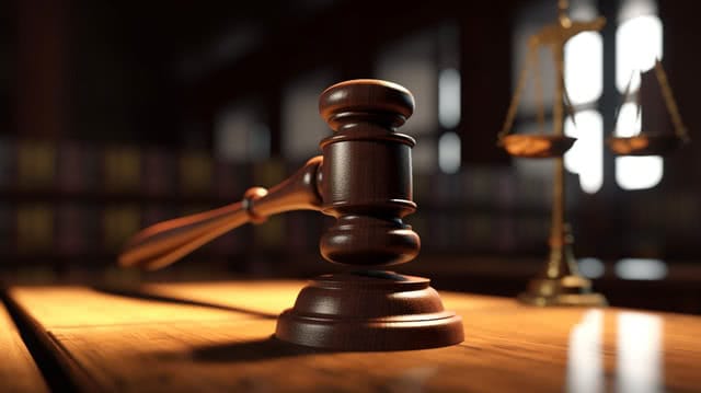Simpliciter registration of FIR by itself cannot have any nexus with breach of maintenance of public order so as to pass detention order