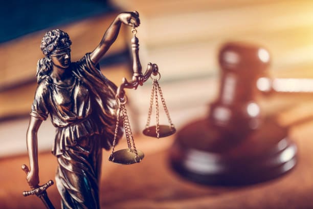 Merely because father is natural guardian, custody of minor cannot be handed over to him.